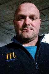 Zdjęcie użytkownika PaszkowskiGr