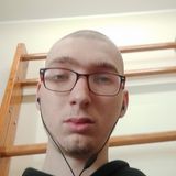 Фотография пользователя SklepowiczP