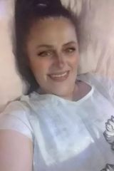 Benutzerfoto KrysiaWl