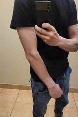 Zdjęcie użytkownika Grz2991