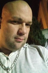 Zdjęcie użytkownika Donkuban00