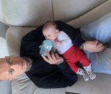 Фото користувача Pat3215