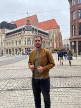 Фотография пользователя giooxasaia
