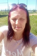 Фотография пользователя KasiaGaca