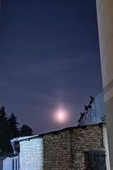 Zdjęcie użytkownika quba166