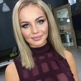 Zdjęcie użytkownika jacwoo