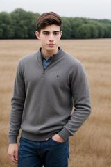 Фотография пользователя wett