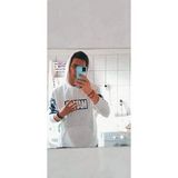 Benutzerfoto Cienciejszypajacu