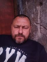 Фотография пользователя RafalChodor