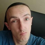 Фотография пользователя BojanTom