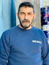 Benutzerfoto gxanthakis77