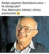 Photos andrzejgrab92