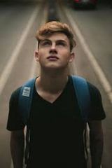 Фотография пользователя tomeklhg