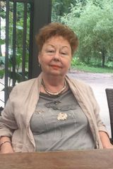 Photos gielgierkrzysztof7