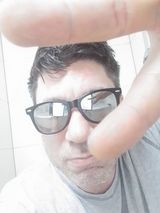 Foto utilizatorului simpleed2000