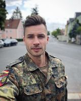 Zdjęcie użytkownika alexdavid39726