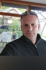 Zdjęcie użytkownika Stolowski