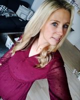 Fotka uživatele megan1212
