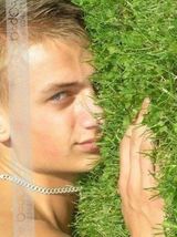 Фотография пользователя mlodypan7