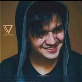 Foto utilizatorului Mdhaseeb