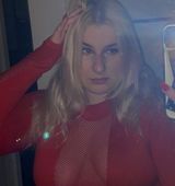 Fotka uživatele sandralisek891