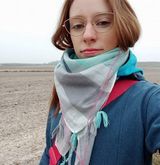 Foto pengguna patrycjawrzesins26
