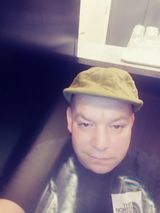 Zdjęcie użytkownika mixhal1979