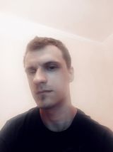 Zdjęcie użytkownika Gregorius