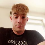 Фотография пользователя Halilovic