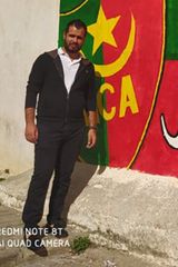 Fotos mouradoussadi23