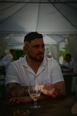 Benutzerfoto Norbert132