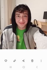 Fotos bartekomg