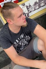 Fotos ragner