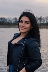 Zdjęcie użytkownika CytrynQa94