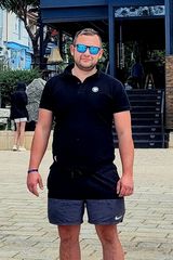 Фотография пользователя Smirnoff