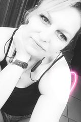 Photos Justi87