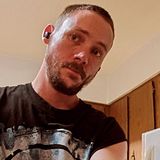 Photos willsimmons3030