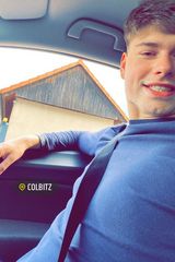 Zdjęcie użytkownika Booryys