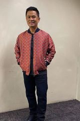 Photos stevegproctor