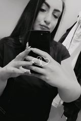 Foto pengguna NNatalII99