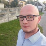 Foto pengguna krzysio93