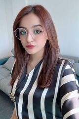 Foto utilizatorului gvwgc6hcbk