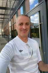 Фотография пользователя WiteckiA