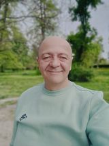 Foto pengguna grzegorzpiotrowi15