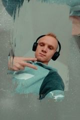 Fotos JanekSzymanski1
