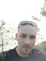 Foto pengguna Polojo