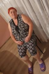 Фотография пользователя boguslawawenderl70
