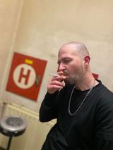Zdjęcie użytkownika wojciechm666