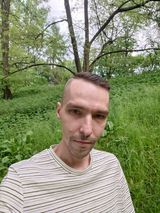 Zdjęcie użytkownika Smuga