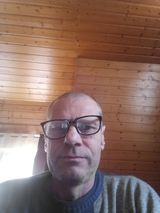 Foto utilizatorului robertxmen955